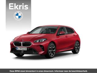 bmw-1-serie-120--m-sportpakket--p