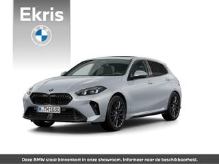 bmw-1-serie-123-xdrive--m-sportpak