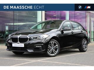 bmw-1-serie-118i-climate-controle--