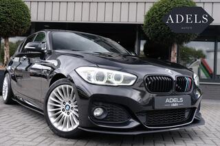 bmw-1-serie-118i-centennial-executi
