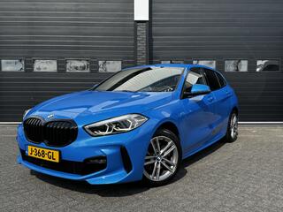 bmw-1-serie-118i-high-executive-m-s