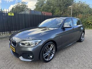 bmw-1-serie-118i-high-executive-m-s