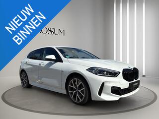 bmw-1-serie-118i-m-sport-executive-