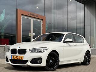 bmw-1-serie-116i-m-sport-edition--