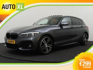 bmw-1-serie-118i-aut.-m-sport-shado