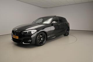 bmw-1-serie-5-deurs-120i--m-sportp