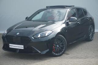 bmw-1-serie-5-deurs-120-m-sportpakk