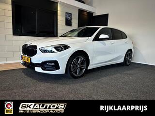 bmw-1-serie-118i-high-exec-l-1ste-e