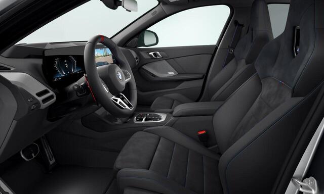 BMW 1-SERIE M135 xDrive M Sportpakket Pro | Innovation Pack