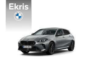 bmw-1-serie-m135-xdrive-m-sportpakk