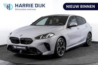 bmw-1-serie-120-m-sport---automaat-
