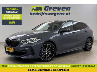 bmw-1-serie-118i-m-sport--camera-