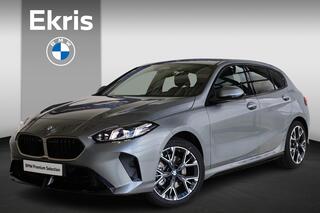 bmw-1-serie-120-m-sport-design-edit