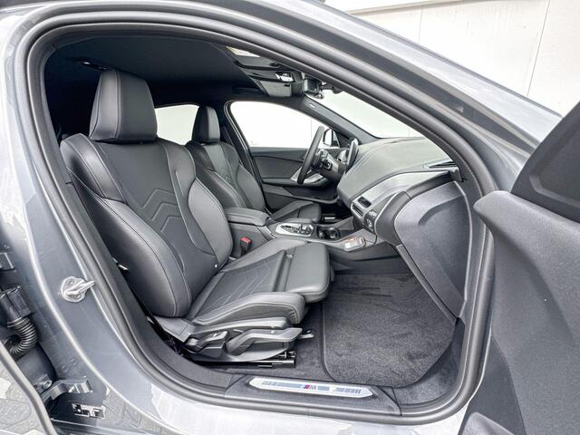 BMW 1-SERIE 120 M Sport Design Edition