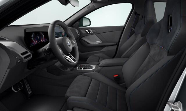 BMW 1-SERIE 120 M Sportpakket Pro | Premium Pack