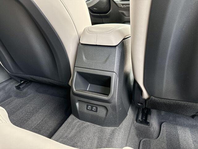 BMW 1-SERIE 120 M Sport Design Edition