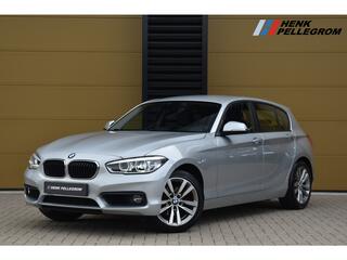 bmw-1-serie-120i-high-executive-*-s