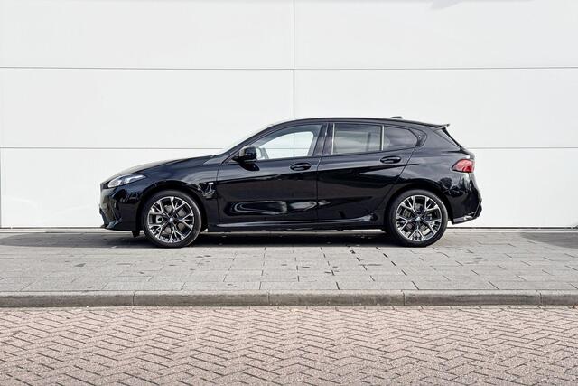 BMW 1-SERIE 120 M Sport Design Edition