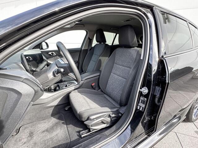 BMW 1-SERIE 120 M Sport Design Edition