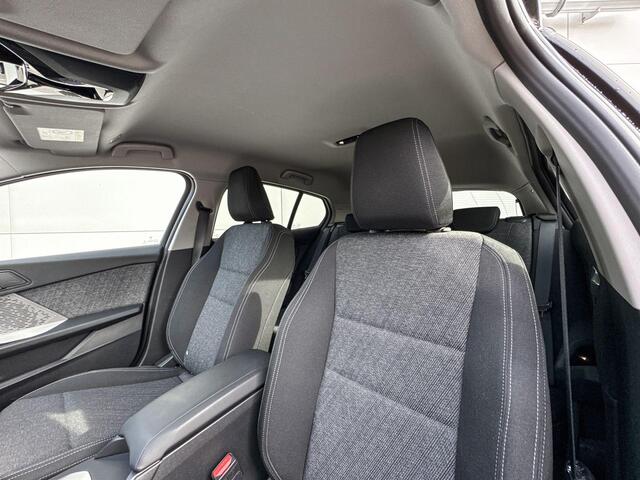 BMW 1-SERIE 120 M Sport Design Edition