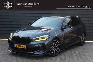 bmw-1-serie-m135i-xdrive---306-pk--
