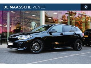 bmw-1-serie-118i-high-executive-m-s
