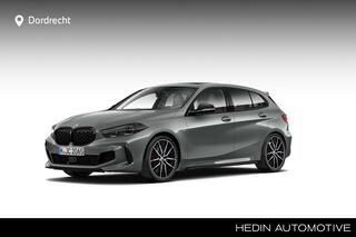 bmw-1-serie-m135i-xdrive--19"--pa