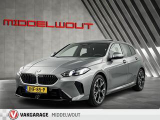 bmw-1-serie-120-m-sport-pano-dab-bt