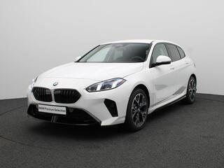 bmw-1-serie-120-m-sport-design--pr