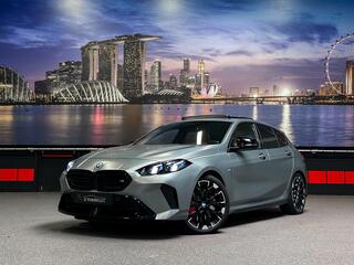 bmw-1-serie-m135-xdrive-frozenh-k