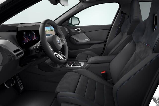 BMW 1-SERIE 123 xDrive | M Sport Pro | Innovation Pack