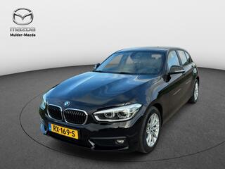 bmw-1-serie-118i-executive-aut-[-na