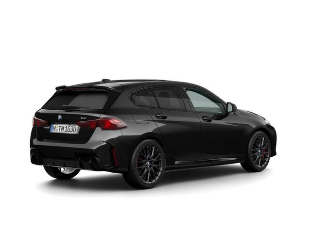 BMW 1-SERIE 120 | M Sportpakket Pro | Equipment Pack