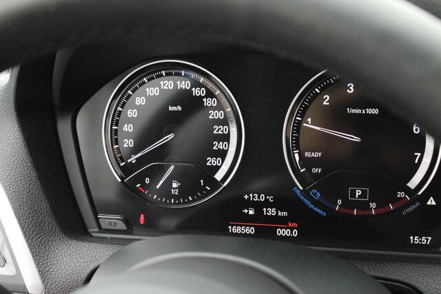BMW 1-SERIE 118i M Sport Schuifdak | Camera | Driving Assistant Professional | Harman Kardon | LED | PDC | Comfort Access | ACC