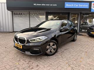bmw-1-serie-118i-executive--virtua