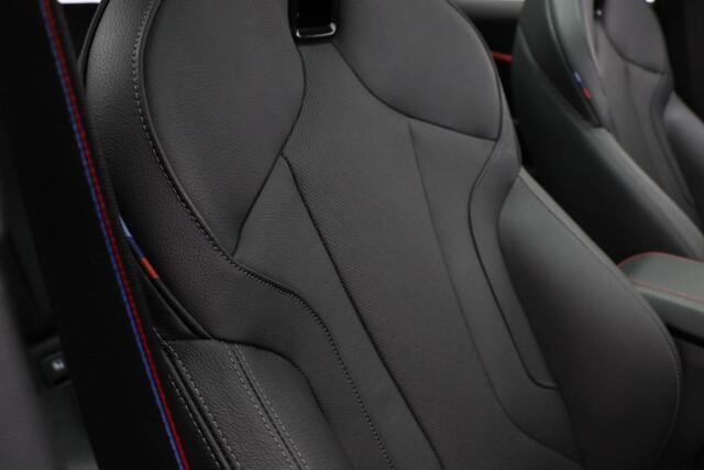 BMW 1-SERIE 128ti High Executive | COMFORT / PARKING- PACK | PANORAMADAK | STUURVERWARMING