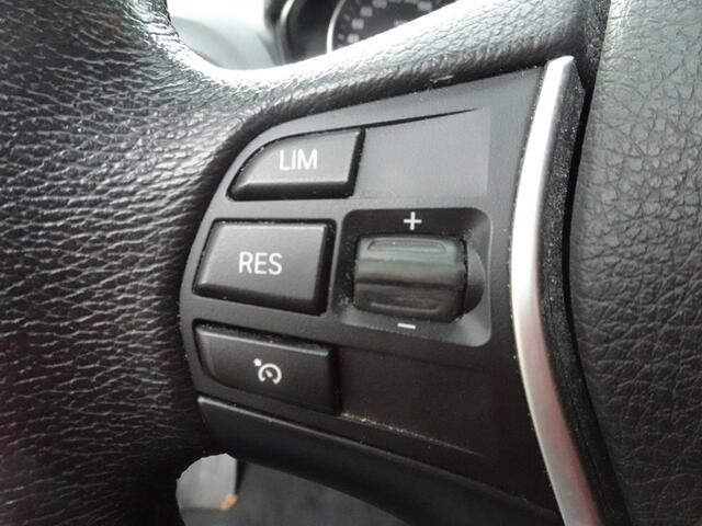 BMW 1-SERIE 118i Centennial Executive