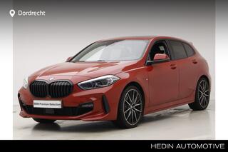 bmw-1-serie-118i-high-executive-m-s