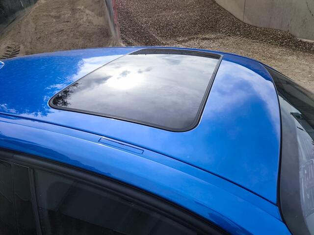 BMW 1-SERIE 116i M Sport Edition B - COMING SOON