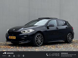 bmw-1-serie-118i---dealer-onderhoud