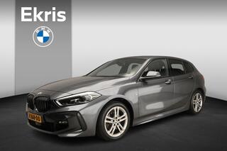 bmw-1-serie-5-deurs-118i--m-sportp
