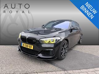 bmw-1-serie-m140i-xdrive-edition-sh