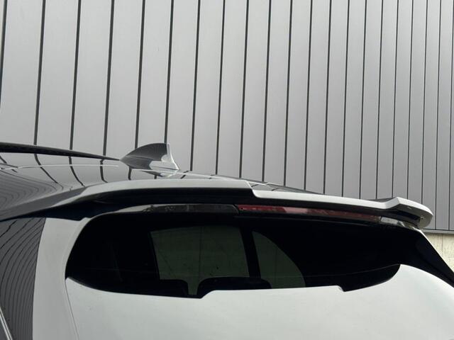 BMW 1-SERIE 128ti 265PK M-Sport Pano Schaalstoelen *NL-AUTO*