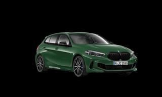bmw-1-serie-m135i-xdrive--live-coc