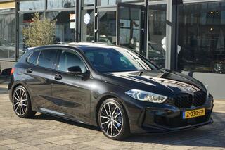 bmw-1-serie-m135i-xdrive-high-execu