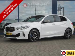 bmw-1-serie-m135i-xdrive-executive-