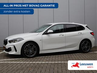 bmw-1-serie-120i-executive-m-sport-