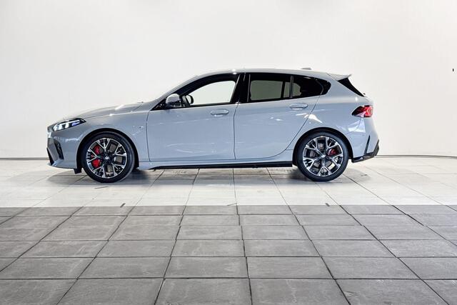 BMW 1-SERIE 120 Innovation Pack M Sportpakket Pro - Aut.