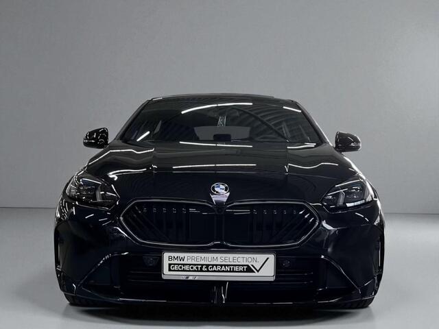 BMW 1-SERIE 120 M Sport Design Edition