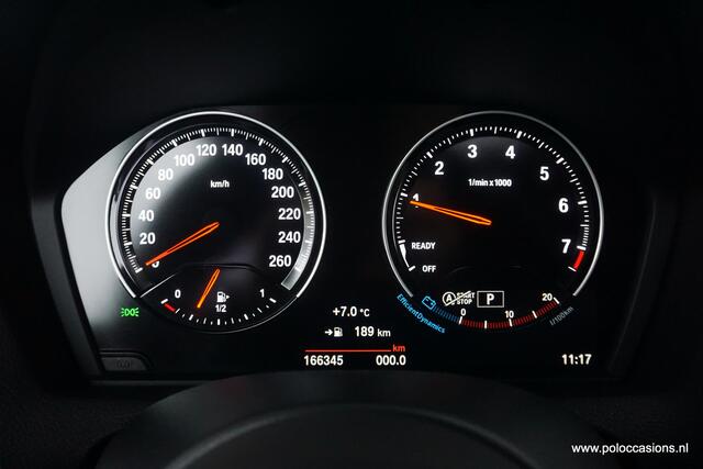 BMW 1-SERIE 118i Estoril | M-Pakket | Dealerauto | Schuifkantel